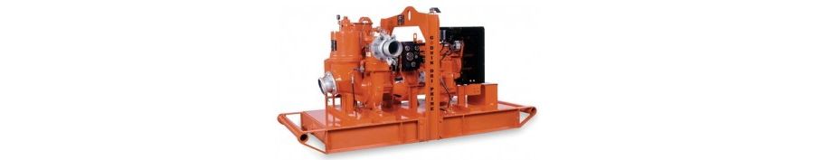 CD150MV