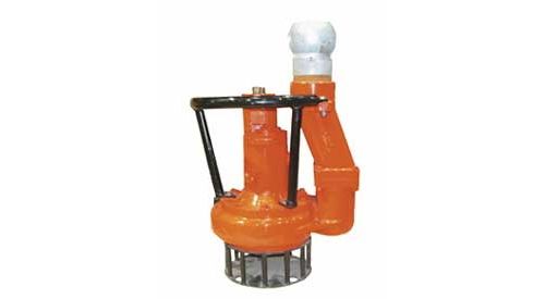 HS150MR