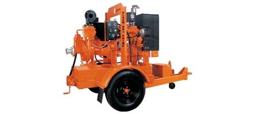 HL80M