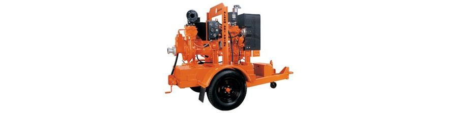 HL80M