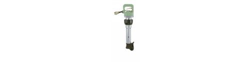 MCD-30
