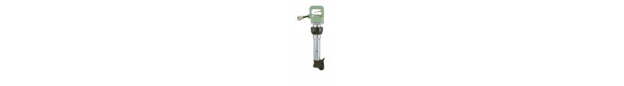 MCD-30