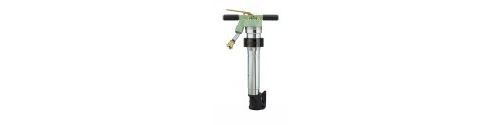 MPB-60A