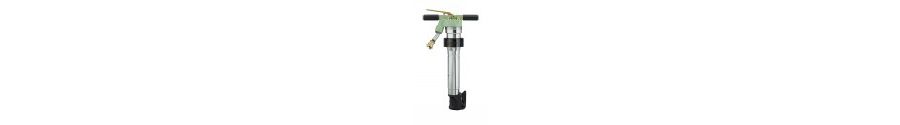 MPB-60A