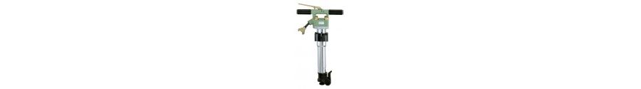MPB-30A