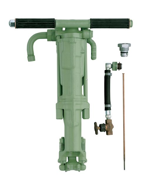 MRD-55