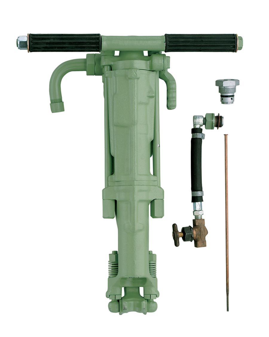 MRD-55