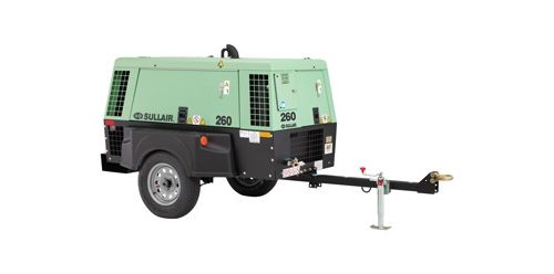 200H Interim Tier 4 - EPA