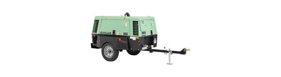 200H Interim Tier 4 - EPA
