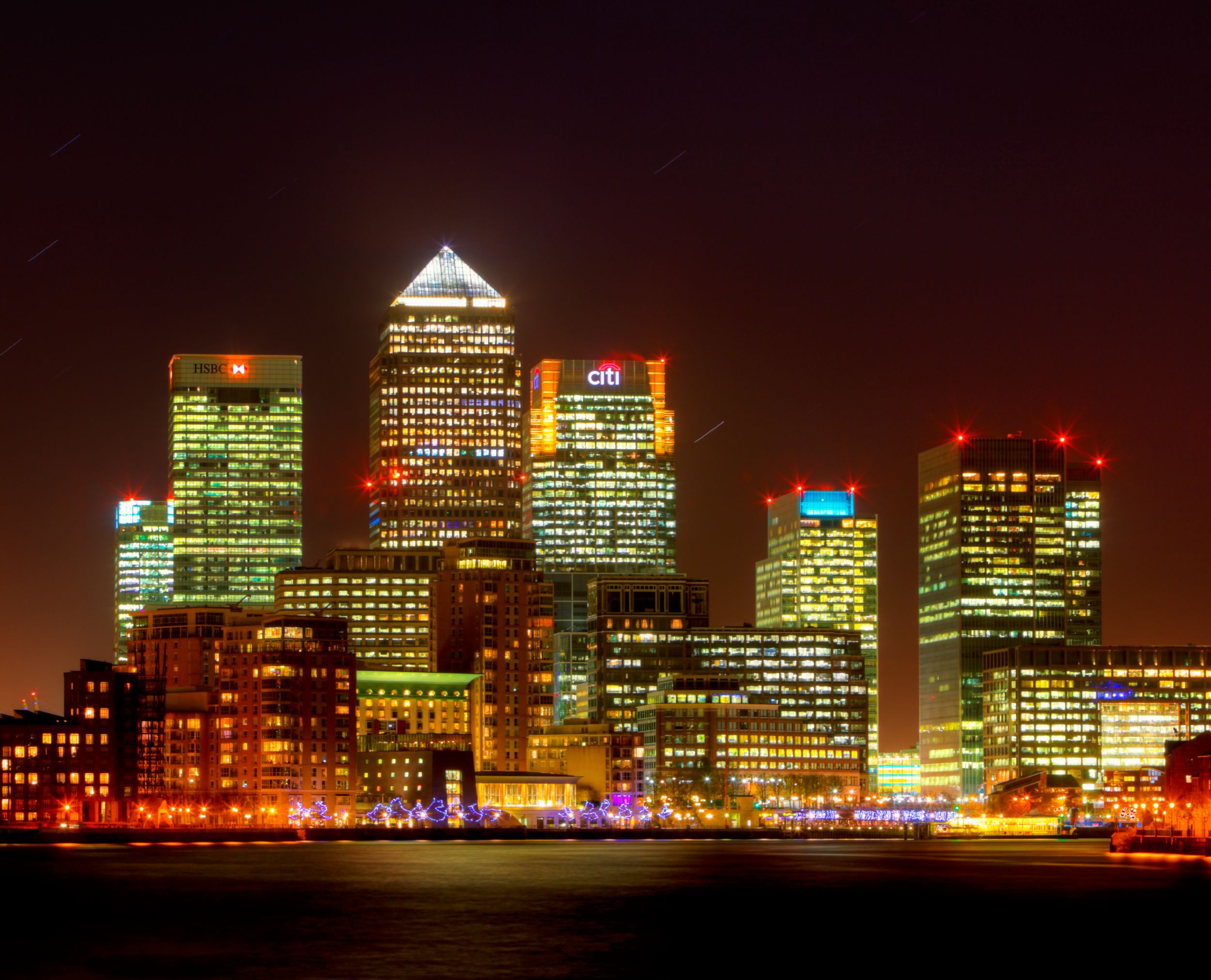 Customer-focused solutions in spotlight at China Power 2017