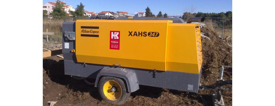 XAHS 347