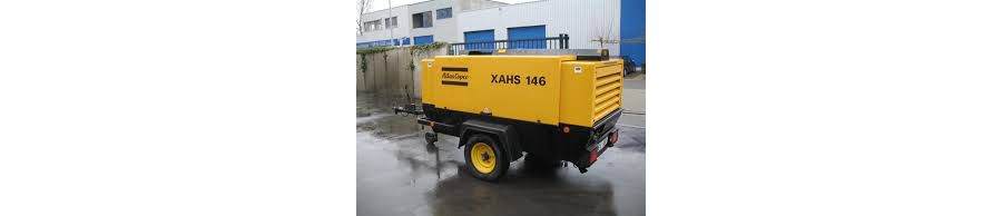 XAHS 146