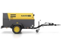 XAHS 107 photo