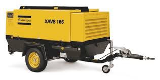 XAVS 830 CD6