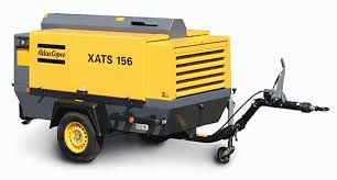 XATS 950 CD6