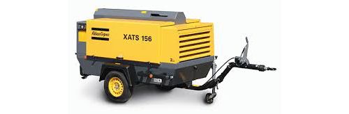 XATS 156