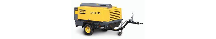 XATS 456