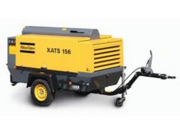XATS 156 photo