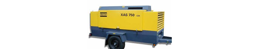 XAS 97 Dd
