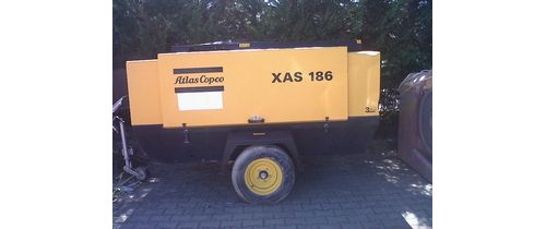 XAS 185 JDU6