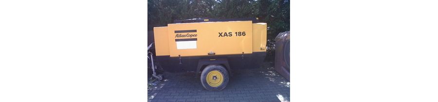 XAS 185 JDU6