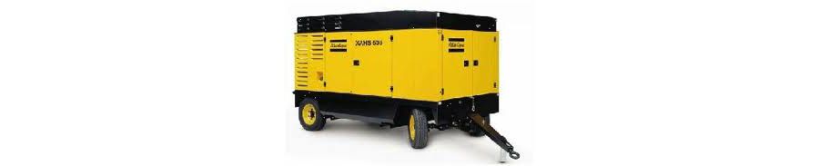 XAHS 900 CD6