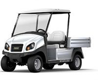 Image of Carryall 500