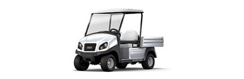 Carryall 500