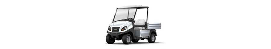 Carryall 500