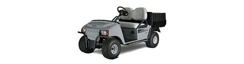Carryall 100