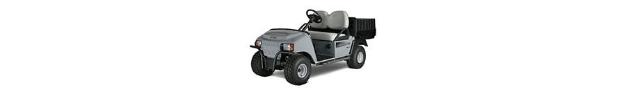 Carryall 100