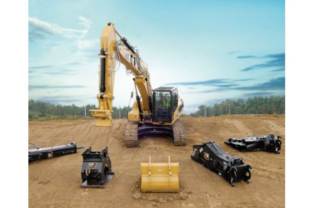 Increase the utilization of your machine