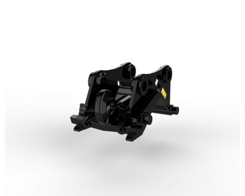 Gallery CW-20S
