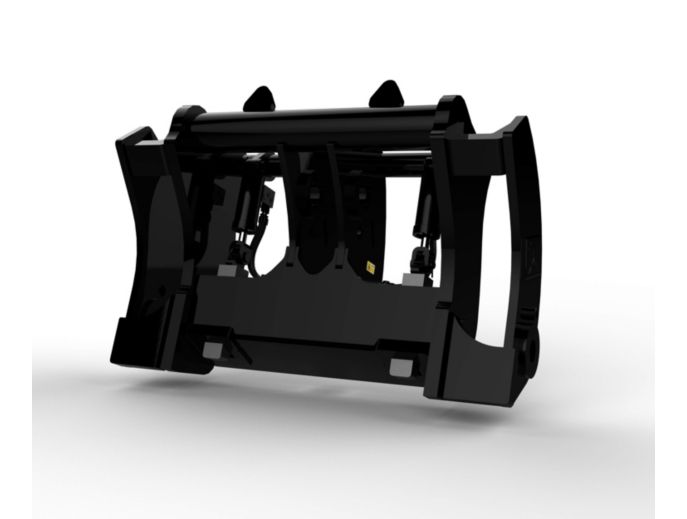 Model