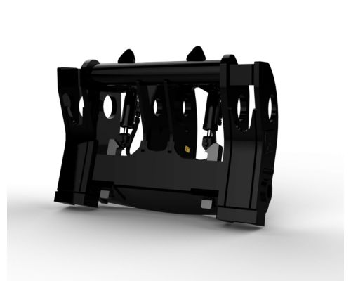 Gallery 950K/M-962K/M Fusion™