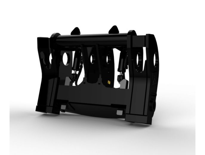 Model