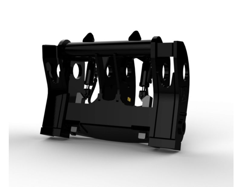 Model