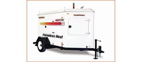 H750