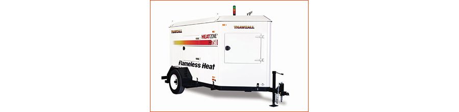 H750