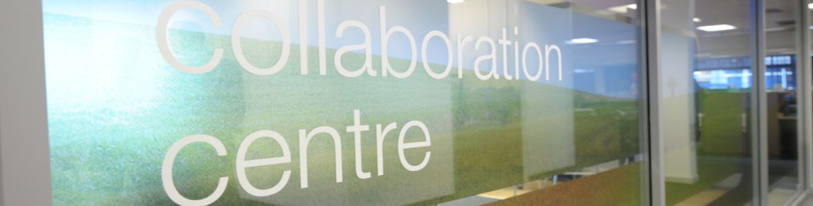 Fuel savings with Perkins engines