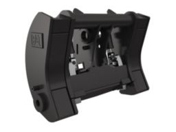 963 Fusion Coupler photo