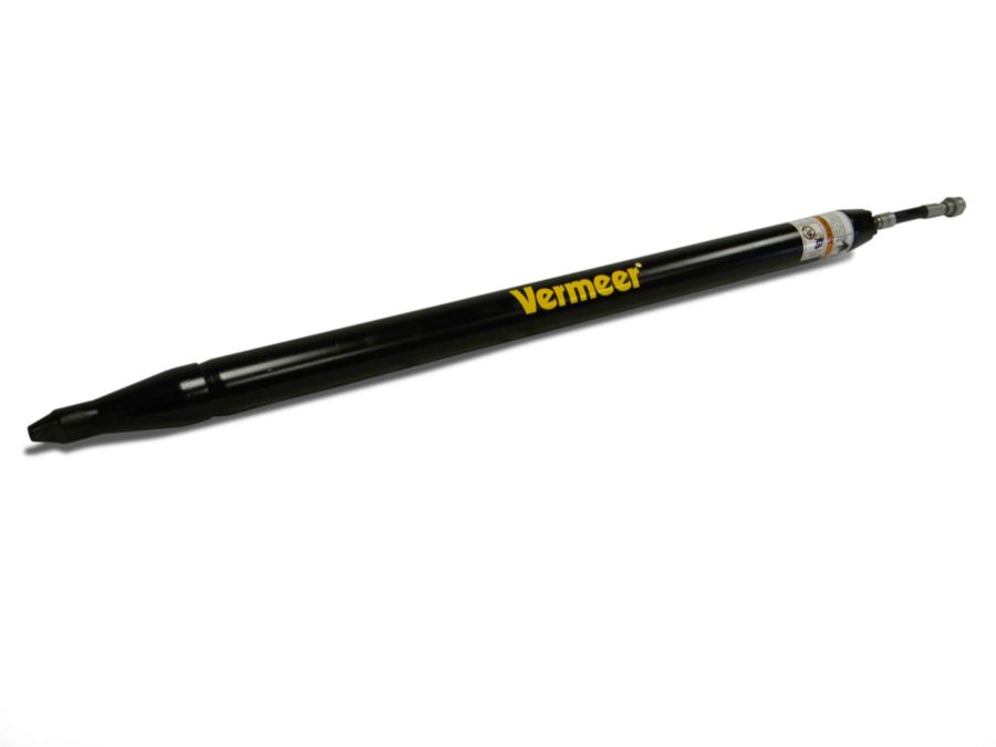VHH300RT