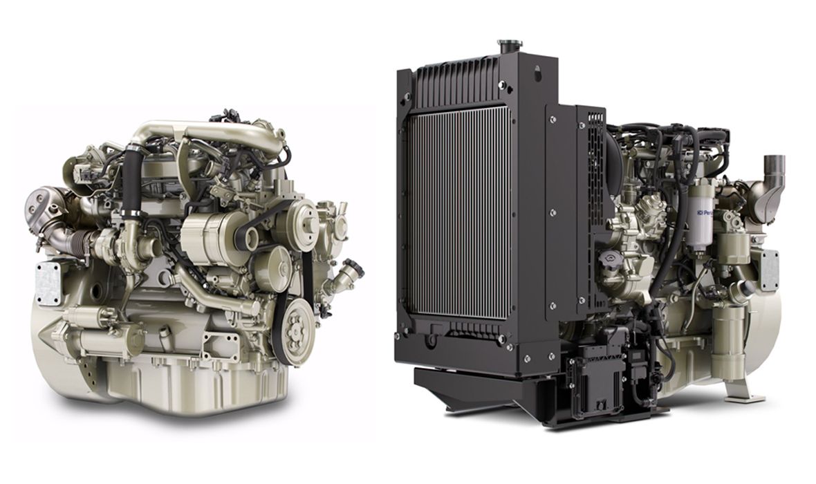 What are Variable and Fixed Speeds?