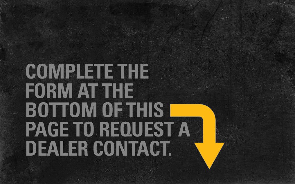 Cat F Series Wheeled Excavators