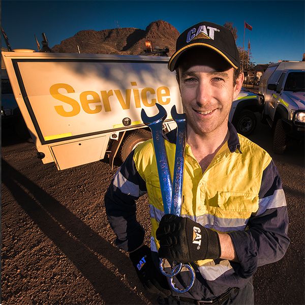 Low Maintenance: Save Time and Money