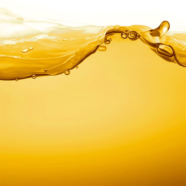 Pumping out Power and Productivity 