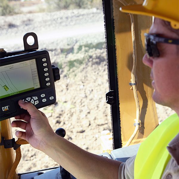 Tech to Save Time and Money