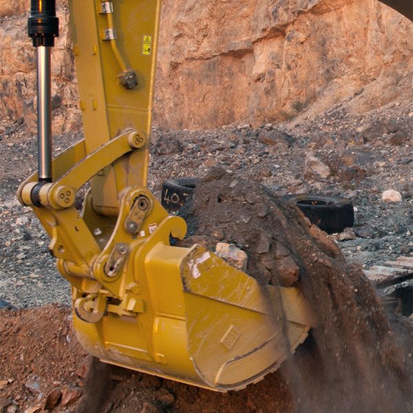 The Pinnacle of Performance