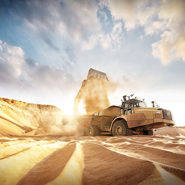  ECONOMICAL OPERATION