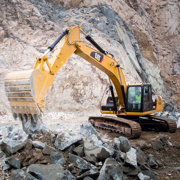 Reduce costs and improve efficiency